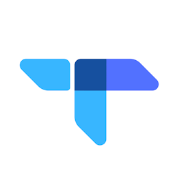 Trackmedium eQMS logo
